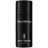 shop Paco Rabanne Phantom Deodorant Spray 150 ml af Paco Rabanne - online shopping tilbud rabat hos shoppetur.dk