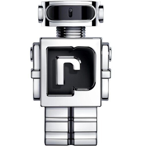 shop Paco Rabanne Phantom EDT 50 ml af Paco Rabanne - online shopping tilbud rabat hos shoppetur.dk