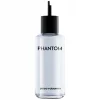 shop Paco Rabanne Phantom EDT Refill 200 ml af Paco Rabanne - online shopping tilbud rabat hos shoppetur.dk