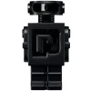 shop Paco Rabanne Phantom Parfum refillable 150 ml af Paco Rabanne - online shopping tilbud rabat hos shoppetur.dk