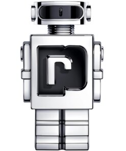 shop Paco Rabanne Phantom Refillable EDT 150 ml af Paco Rabanne - online shopping tilbud rabat hos shoppetur.dk