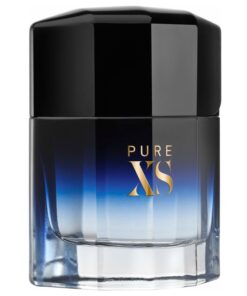 shop Paco Rabanne Pure XS Men EDT 100 ml af Paco Rabanne - online shopping tilbud rabat hos shoppetur.dk