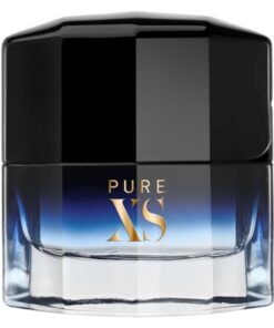 shop Paco Rabanne Pure XS Men EDT 50 ml af Paco Rabanne - online shopping tilbud rabat hos shoppetur.dk