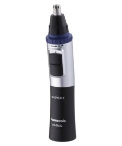 shop Panasonic Ear- and Nose Trimmer (ER-GN30-K503) af Panasonic - online shopping tilbud rabat hos shoppetur.dk