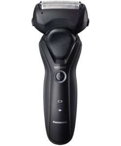 shop Panasonic Essential Performance Shaver (ES-RT37-K503) af Panasonic - online shopping tilbud rabat hos shoppetur.dk