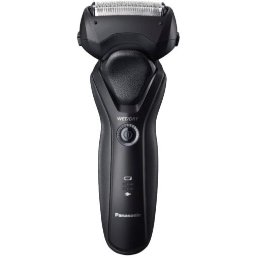 shop Panasonic Essential Performance Shaver (ES-RT37-K503) af Panasonic - online shopping tilbud rabat hos shoppetur.dk