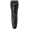 shop Panasonic Hair & Body Trimmer (ER-GB61-K503) af Panasonic - online shopping tilbud rabat hos shoppetur.dk