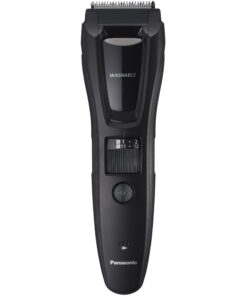 shop Panasonic Hair & Body Trimmer (ER-GB61-K503) af Panasonic - online shopping tilbud rabat hos shoppetur.dk