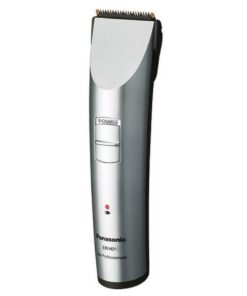 shop Panasonic Professionel Hair Clipper (ER-1421-S) af Panasonic - online shopping tilbud rabat hos shoppetur.dk