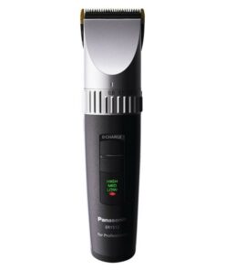 shop Panasonic Professionel Hair Clipper (ER-1512-K) af Panasonic - online shopping tilbud rabat hos shoppetur.dk