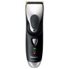 shop Panasonic Professionel Hair Clipper (ER-HGP72-k) af Panasonic - online shopping tilbud rabat hos shoppetur.dk