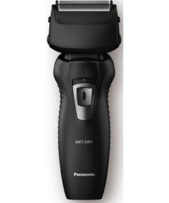 shop Panasonic Shaver (ES-RW31) af Panasonic - online shopping tilbud rabat hos shoppetur.dk