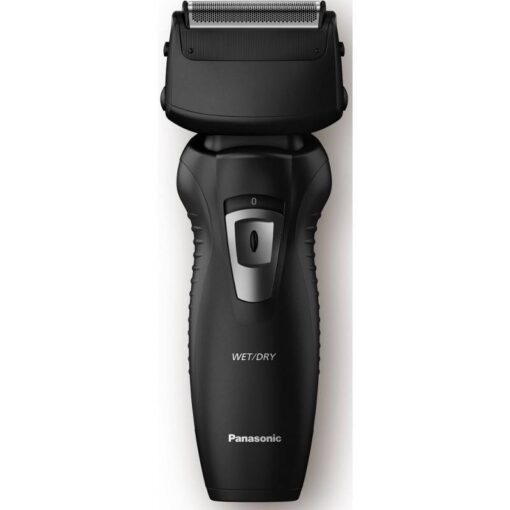 shop Panasonic Shaver (ES-RW31) af Panasonic - online shopping tilbud rabat hos shoppetur.dk