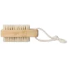 shop Parsa Bamboo Nail Brush af Parsa - online shopping tilbud rabat hos shoppetur.dk
