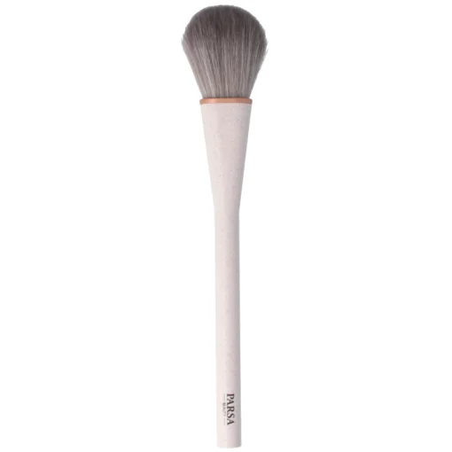 shop Parsa Blush Brush af Parsa - online shopping tilbud rabat hos shoppetur.dk