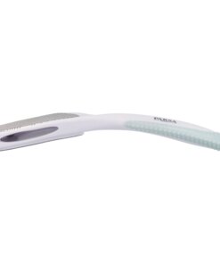 shop Parsa Callus Foot File af Parsa - online shopping tilbud rabat hos shoppetur.dk