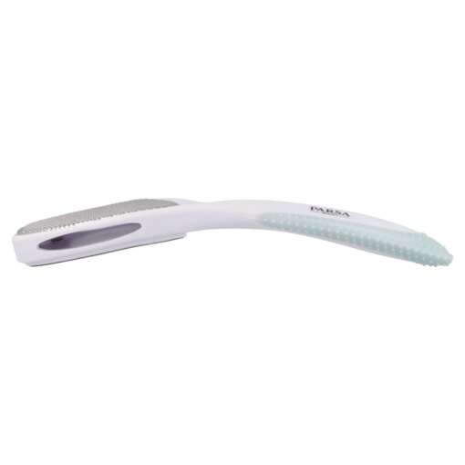 shop Parsa Callus Foot File af Parsa - online shopping tilbud rabat hos shoppetur.dk