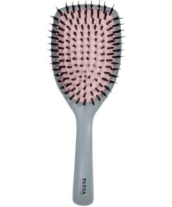 shop Parsa Care Hair Brush - L af Parsa - online shopping tilbud rabat hos shoppetur.dk