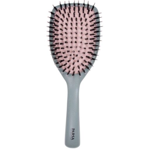 shop Parsa Care Hair Brush - L af Parsa - online shopping tilbud rabat hos shoppetur.dk