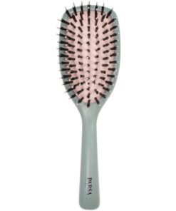 shop Parsa Care Hair Brush - S af Parsa - online shopping tilbud rabat hos shoppetur.dk