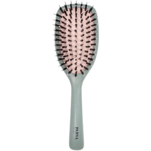 shop Parsa Care Hair Brush - S af Parsa - online shopping tilbud rabat hos shoppetur.dk