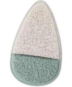 shop Parsa Cleansing & Exfoliation Sponge af Parsa - online shopping tilbud rabat hos shoppetur.dk