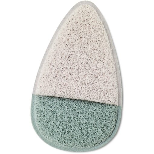 shop Parsa Cleansing & Exfoliation Sponge af Parsa - online shopping tilbud rabat hos shoppetur.dk