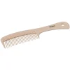 shop Parsa Comb Big Teeth af Parsa - online shopping tilbud rabat hos shoppetur.dk