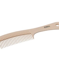 shop Parsa Comb Big Teeth af Parsa - online shopping tilbud rabat hos shoppetur.dk