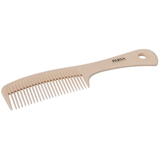 shop Parsa Comb Big Teeth af Parsa - online shopping tilbud rabat hos shoppetur.dk