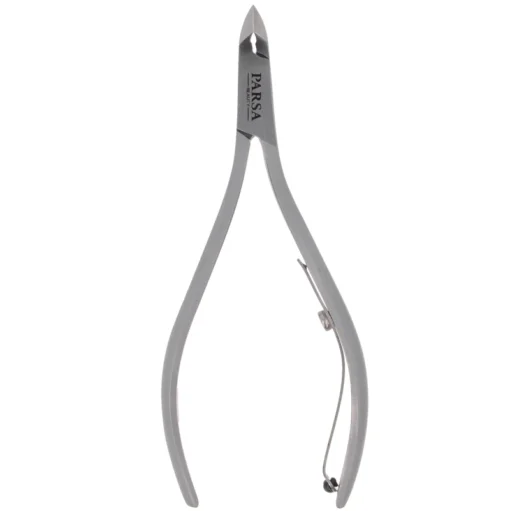 shop Parsa Cuticle Remover Stainless Steel af Parsa - online shopping tilbud rabat hos shoppetur.dk