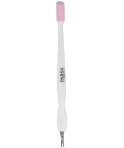 shop Parsa Cuticle Remover af Parsa - online shopping tilbud rabat hos shoppetur.dk