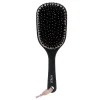 shop Parsa Detangling Brush - Black af Parsa - online shopping tilbud rabat hos shoppetur.dk