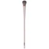 shop Parsa Eyeshadow Brush af Parsa - online shopping tilbud rabat hos shoppetur.dk