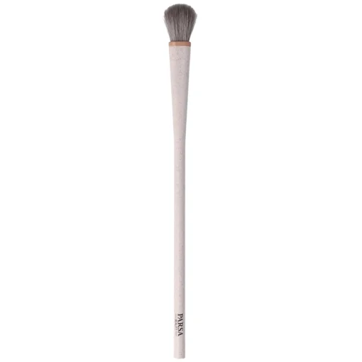 shop Parsa Eyeshadow Brush af Parsa - online shopping tilbud rabat hos shoppetur.dk