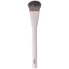 shop Parsa Foundation Brush af Parsa - online shopping tilbud rabat hos shoppetur.dk