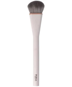 shop Parsa Foundation Brush af Parsa - online shopping tilbud rabat hos shoppetur.dk