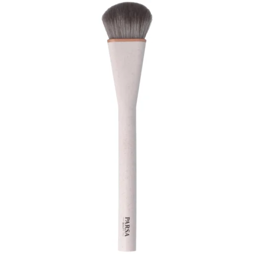 shop Parsa Foundation Brush af Parsa - online shopping tilbud rabat hos shoppetur.dk