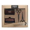 shop Parsa Grooming Kit Gift Set af Parsa - online shopping tilbud rabat hos shoppetur.dk