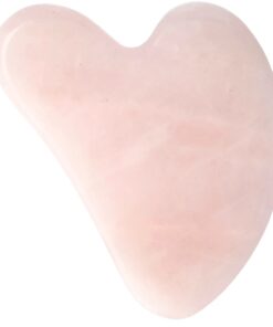 shop Parsa Gua Sha Massage Stone af vrige Mrker - online shopping tilbud rabat hos shoppetur.dk