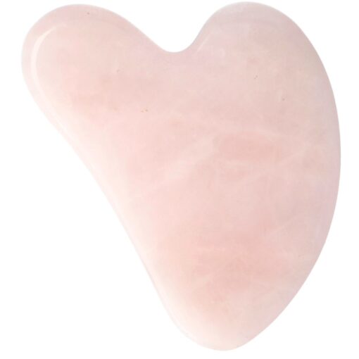 shop Parsa Gua Sha Massage Stone af vrige Mrker - online shopping tilbud rabat hos shoppetur.dk