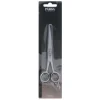 shop Parsa Hair Cutting Scissor af Parsa - online shopping tilbud rabat hos shoppetur.dk