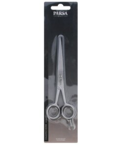 shop Parsa Hair Cutting Scissor af Parsa - online shopping tilbud rabat hos shoppetur.dk