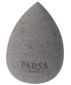 shop Parsa Make-Up Egg Coconut af Parsa - online shopping tilbud rabat hos shoppetur.dk