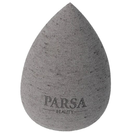 shop Parsa Make-Up Egg Coconut af Parsa - online shopping tilbud rabat hos shoppetur.dk