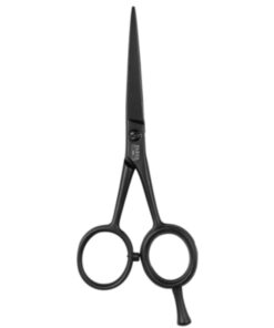 shop Parsa Men Hair & Beard Scissor af Parsa - online shopping tilbud rabat hos shoppetur.dk