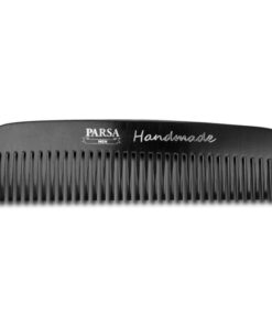 shop Parsa Men Handmade Pocket Comb af Parsa - online shopping tilbud rabat hos shoppetur.dk