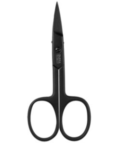 shop Parsa Men Nail Scissor af Parsa - online shopping tilbud rabat hos shoppetur.dk