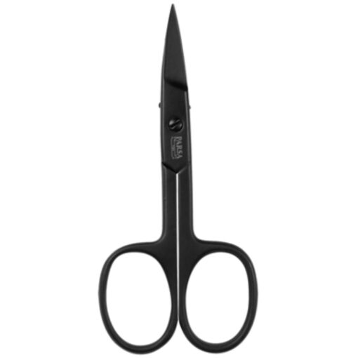 shop Parsa Men Nail Scissor af Parsa - online shopping tilbud rabat hos shoppetur.dk