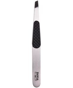 shop Parsa Men Tweezer af Parsa - online shopping tilbud rabat hos shoppetur.dk